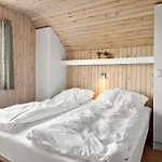 380-harboore-bethaniavej-9 Semesterbostad