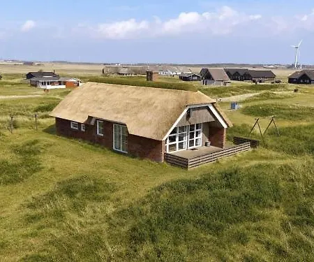 380-harboore-bethaniavej-9 哈博尔
