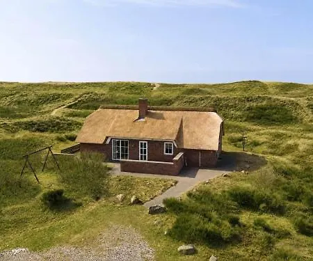 度假居 380-harboore-bethaniavej-9