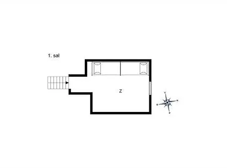 度假居 380-harboore-bethaniavej-9